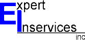 Expert Inservices Inc.